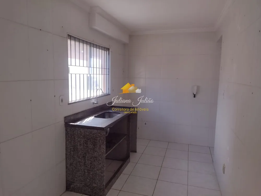 Apartamento, 3 quartos, 86 m² - Foto 9
