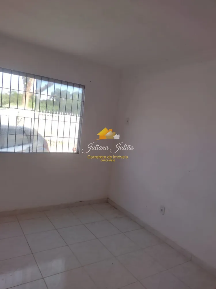 Apartamento, 3 quartos, 86 m² - Foto 5