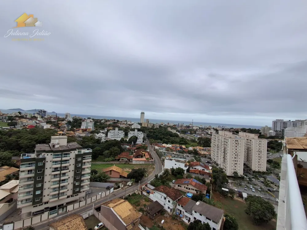 Cobertura, 2 quartos, 112 m² - Foto 42