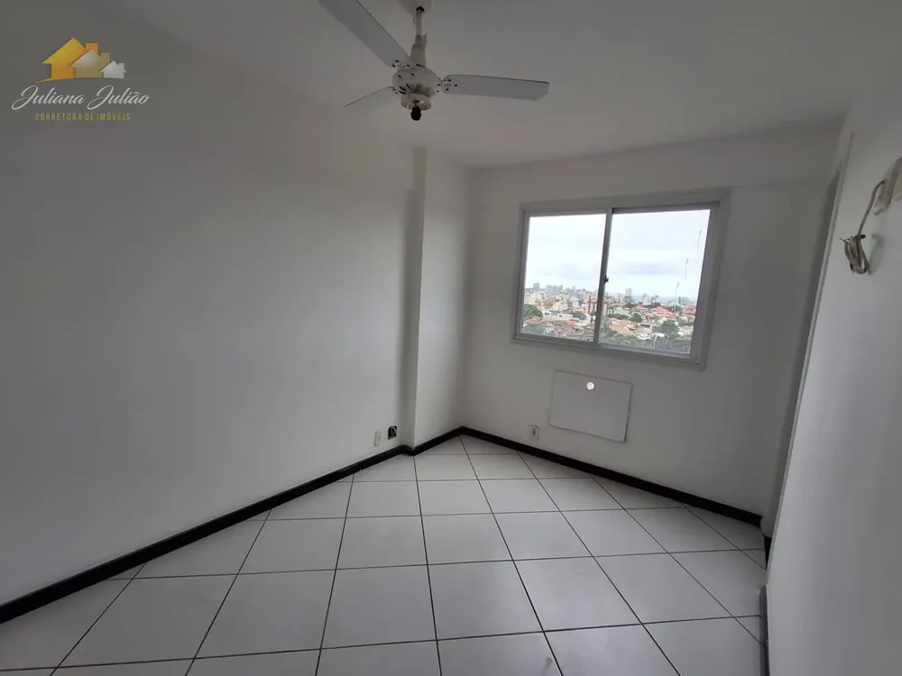 Cobertura, 2 quartos, 112 m² - Foto 27