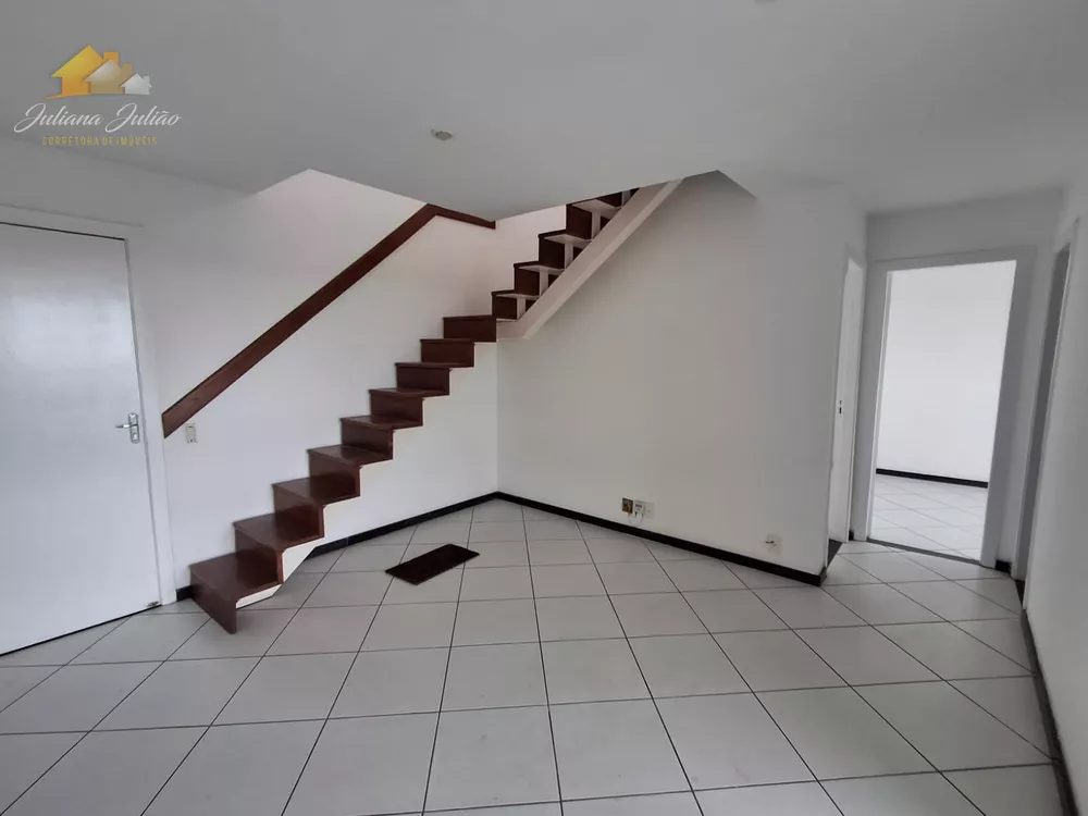 Cobertura, 2 quartos, 112 m² - Foto 27