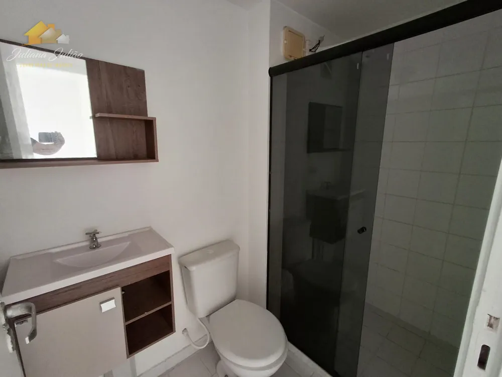 Cobertura, 2 quartos, 112 m² - Foto 24
