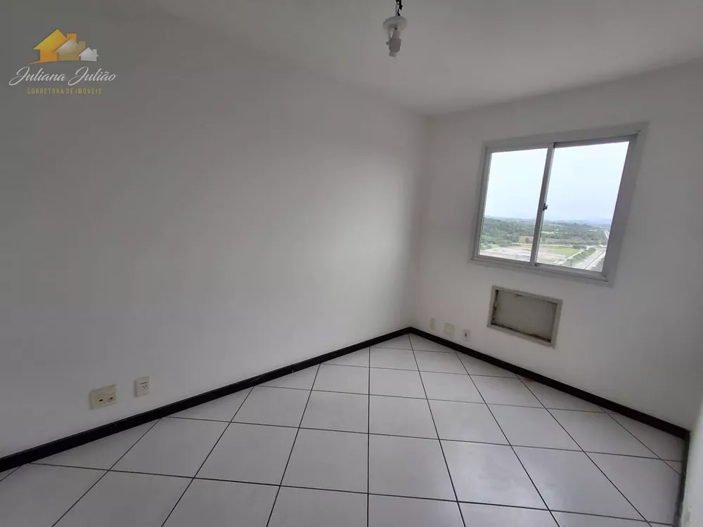 Cobertura, 2 quartos, 112 m² - Foto 21
