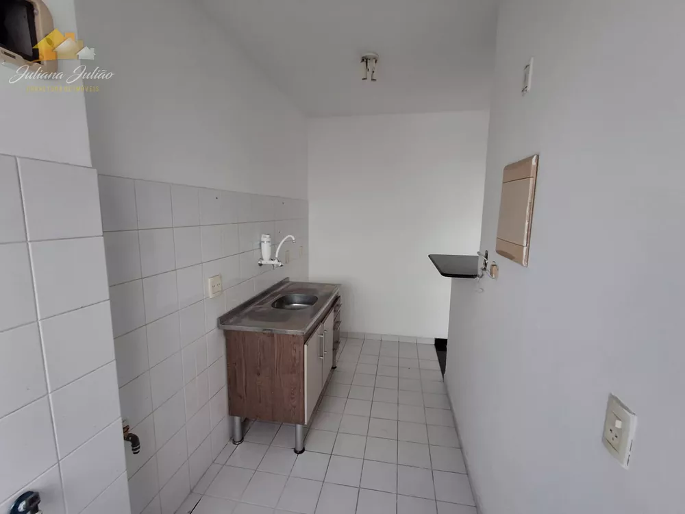 Cobertura, 2 quartos, 112 m² - Foto 6