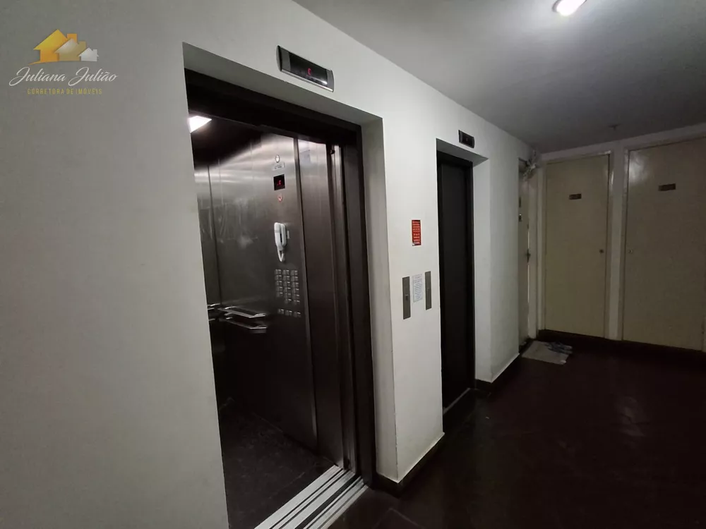 Cobertura, 2 quartos, 112 m² - Foto 12