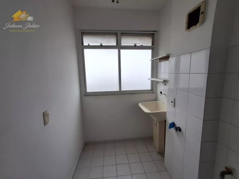 Cobertura, 2 quartos, 112 m² - Foto 2
