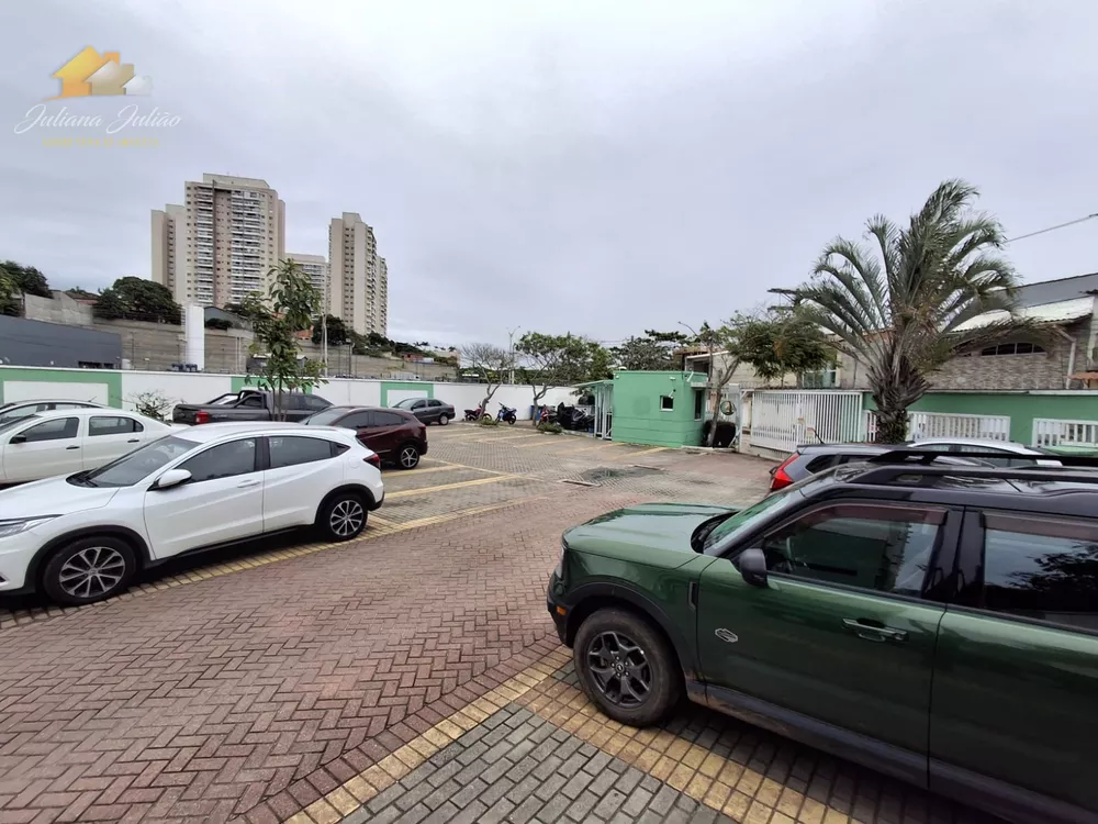 Cobertura, 2 quartos, 112 m² - Foto 5