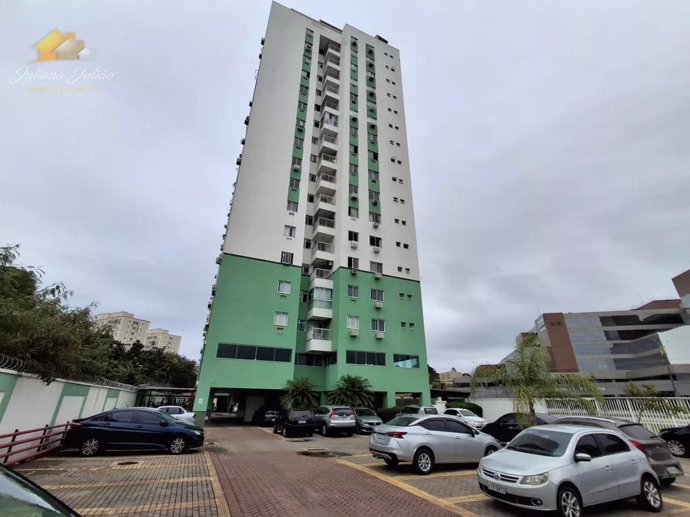 Cobertura, 2 quartos, 112 m² - Foto 34
