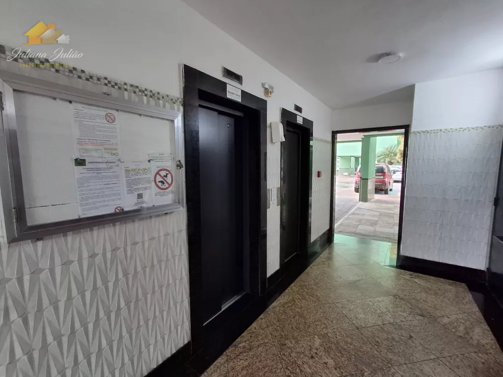 Cobertura, 2 quartos, 112 m² - Foto 1