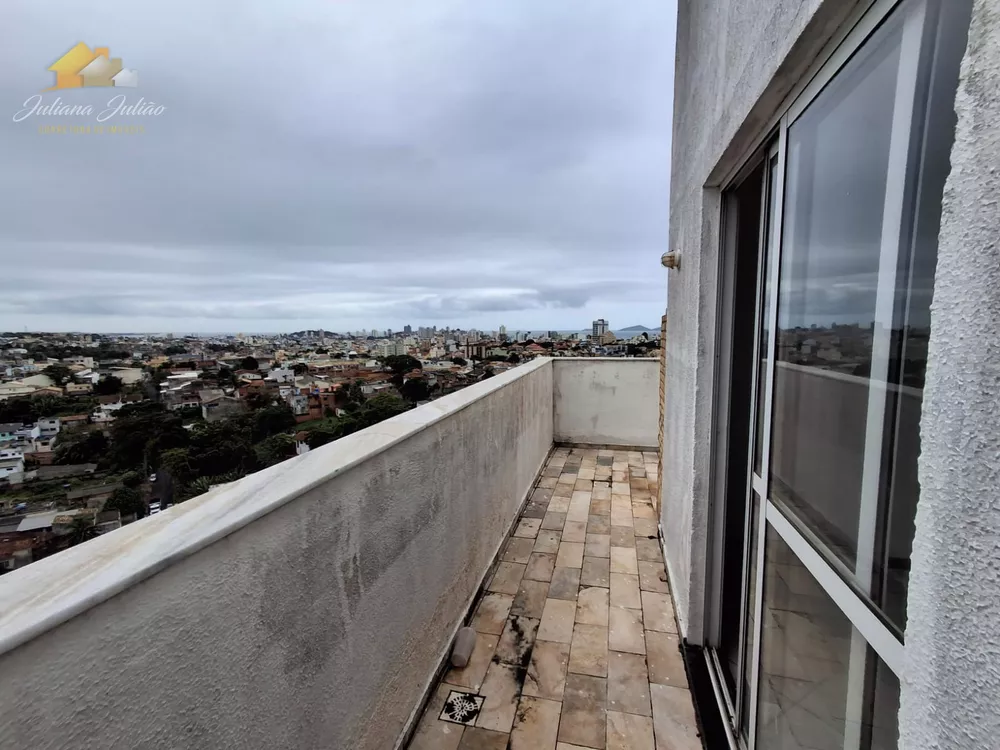 Cobertura, 2 quartos, 112 m² - Foto 13