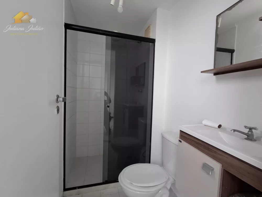 Cobertura, 2 quartos, 112 m² - Foto 8