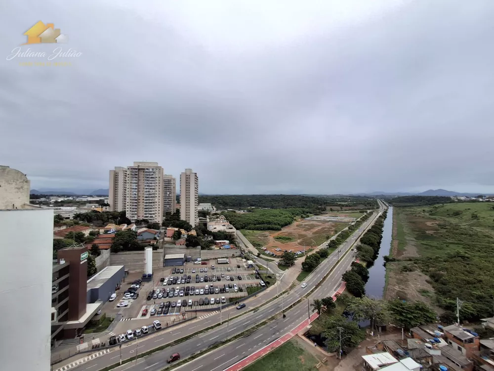 Cobertura, 2 quartos, 112 m² - Foto 20
