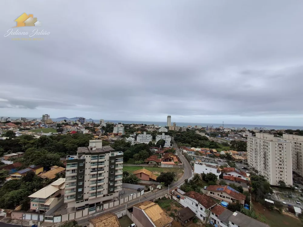 Cobertura, 2 quartos, 112 m² - Foto 22