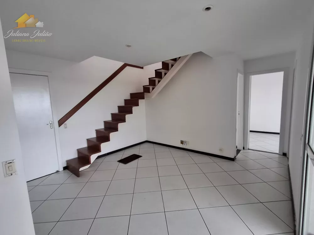 Cobertura, 2 quartos, 112 m² - Foto 30