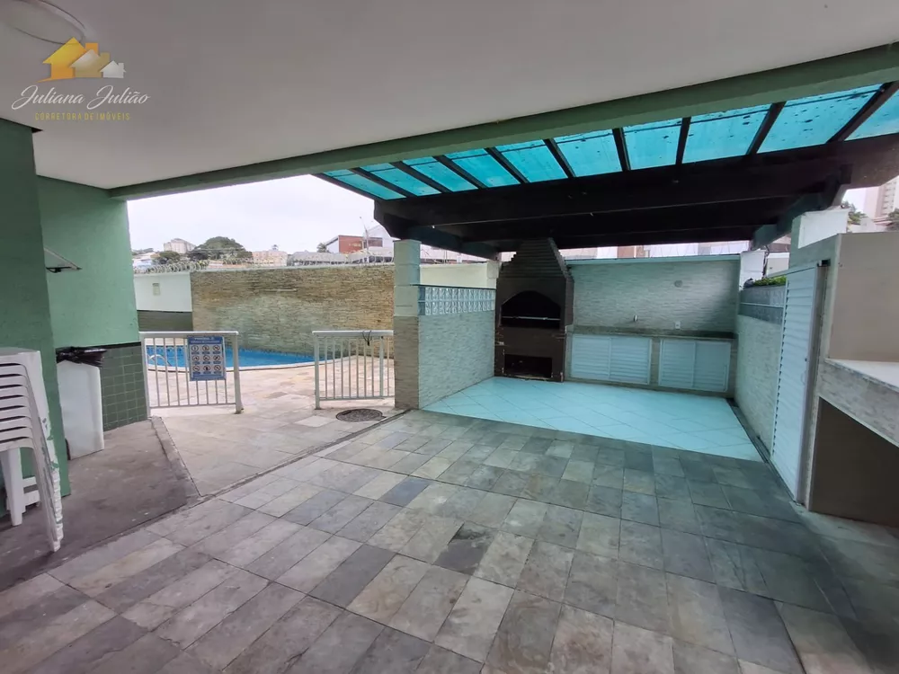 Cobertura, 2 quartos, 112 m² - Foto 25