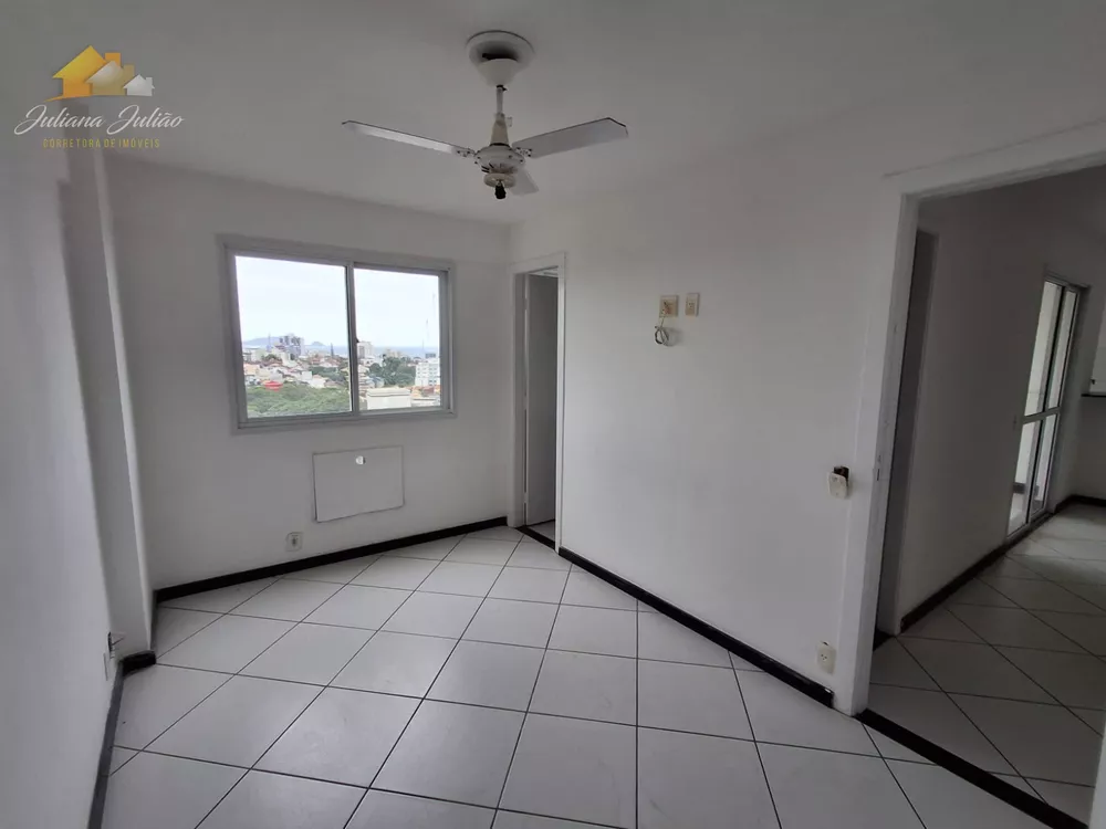 Cobertura, 2 quartos, 112 m² - Foto 28