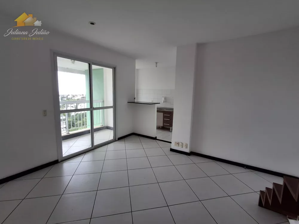 Cobertura, 2 quartos, 112 m² - Foto 32