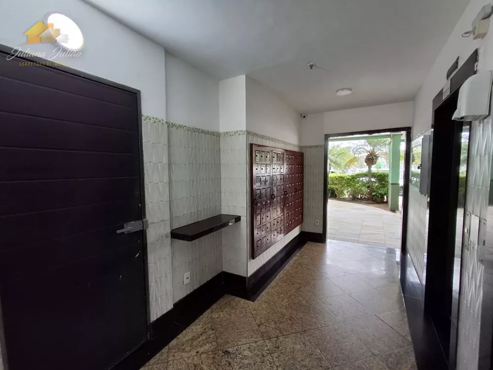 Cobertura, 2 quartos, 112 m² - Foto 11