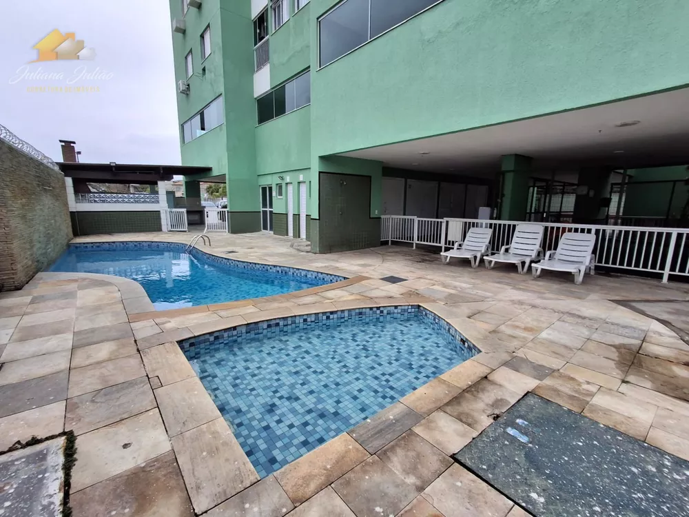 Cobertura, 2 quartos, 112 m² - Foto 26