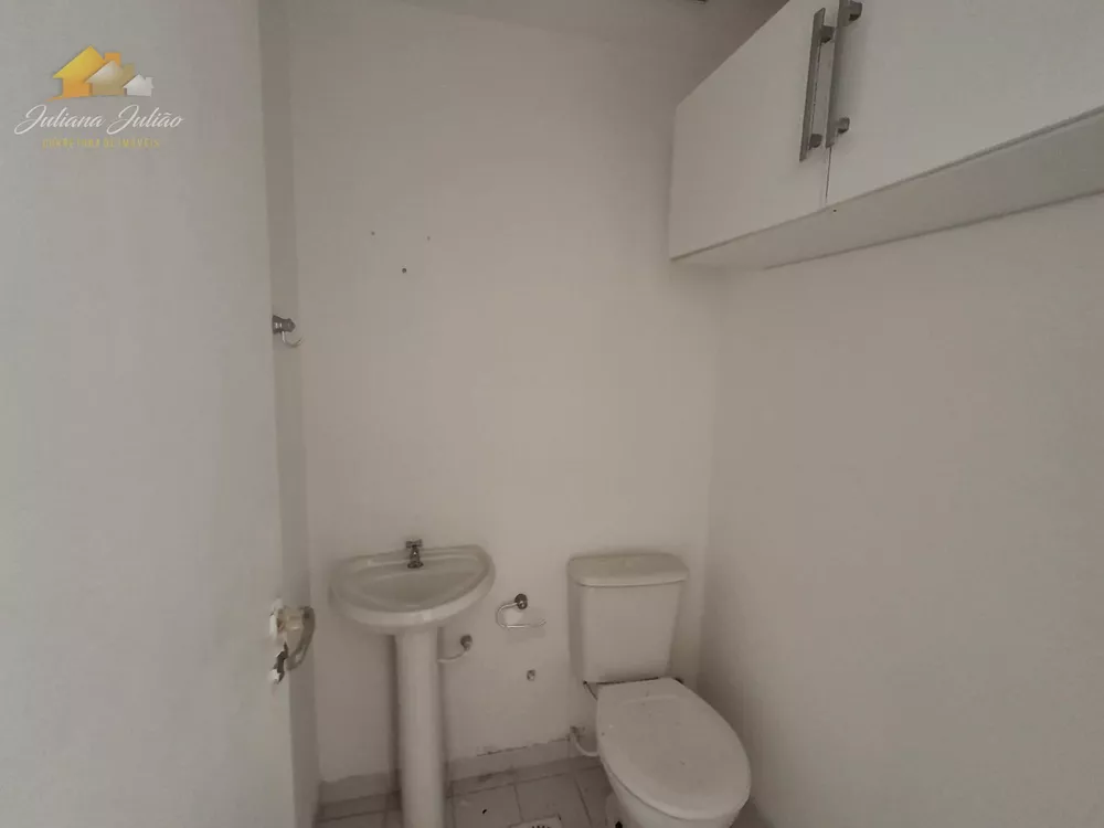 Cobertura, 2 quartos, 112 m² - Foto 31