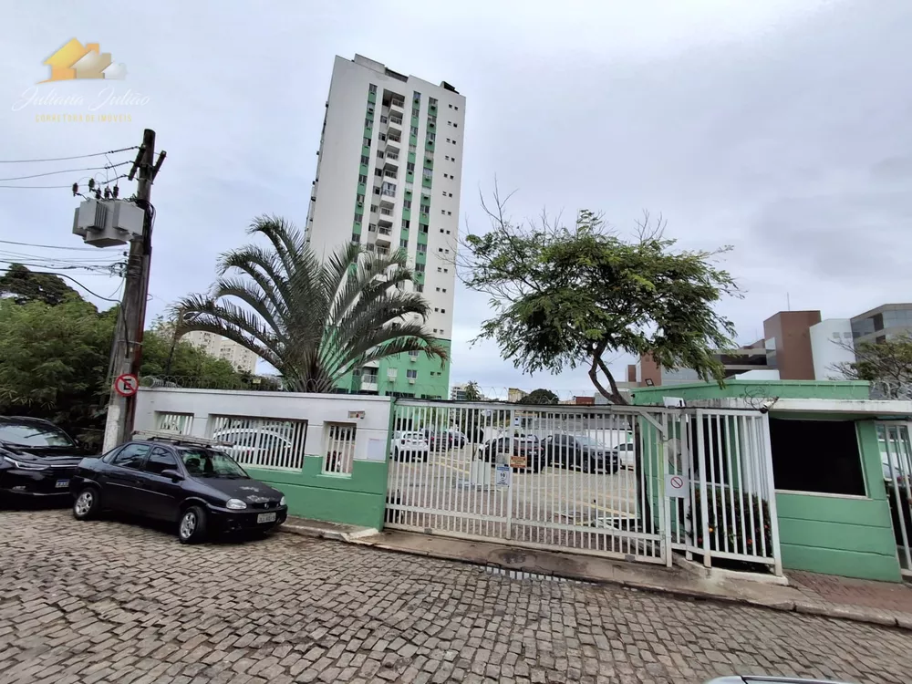 Cobertura, 2 quartos, 112 m² - Foto 36