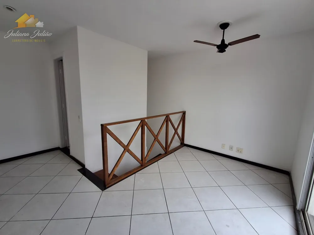 Cobertura, 2 quartos, 112 m² - Foto 31
