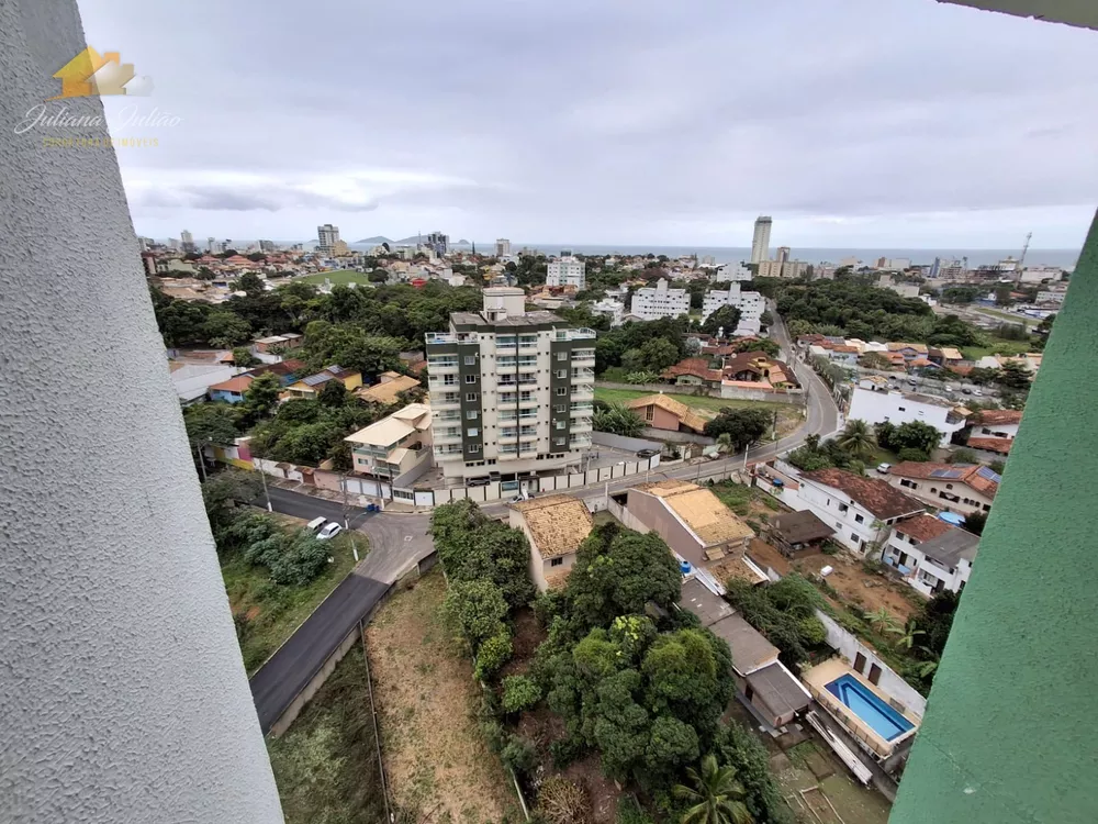 Cobertura, 2 quartos, 112 m² - Foto 29