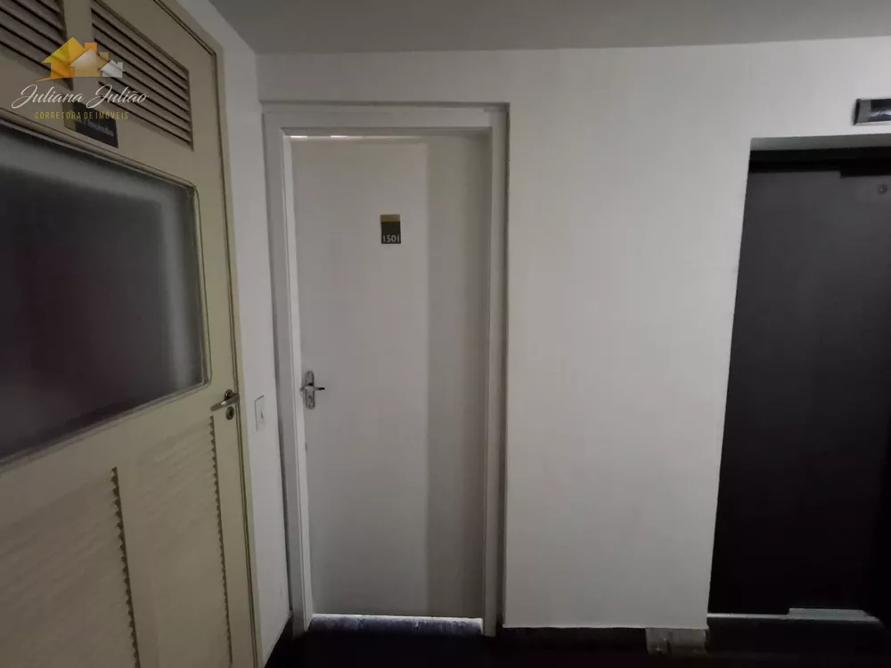 Cobertura, 2 quartos, 112 m² - Foto 9