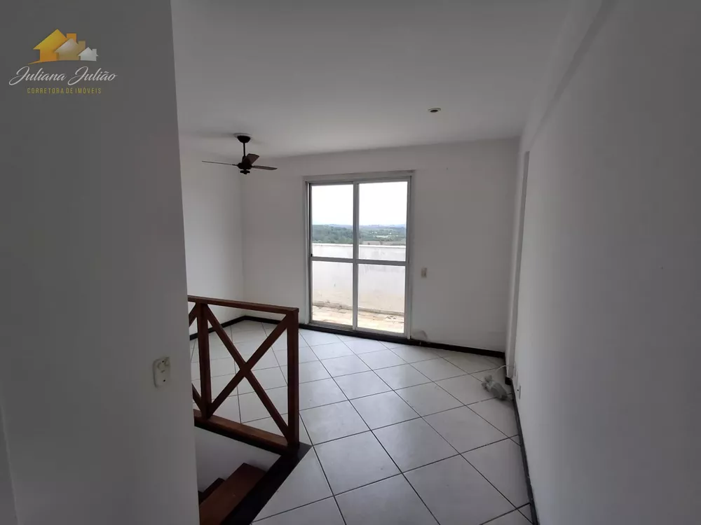 Cobertura, 2 quartos, 112 m² - Foto 24