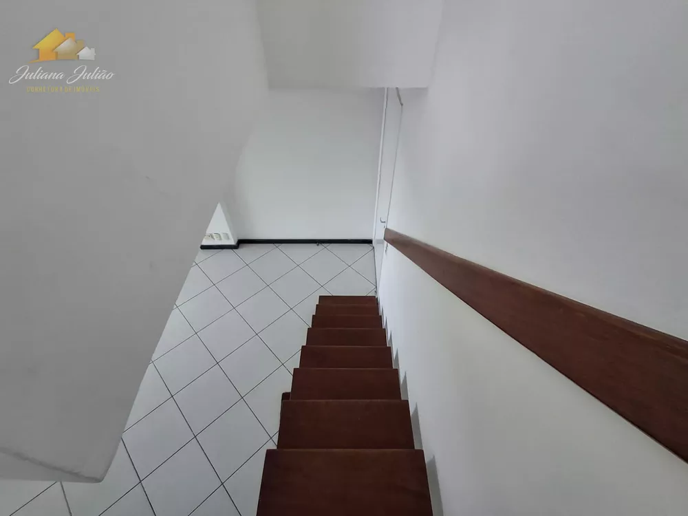 Cobertura, 2 quartos, 112 m² - Foto 23