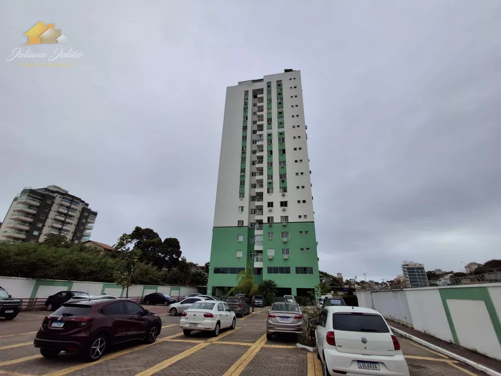 Cobertura, 2 quartos, 112 m² - Foto 17