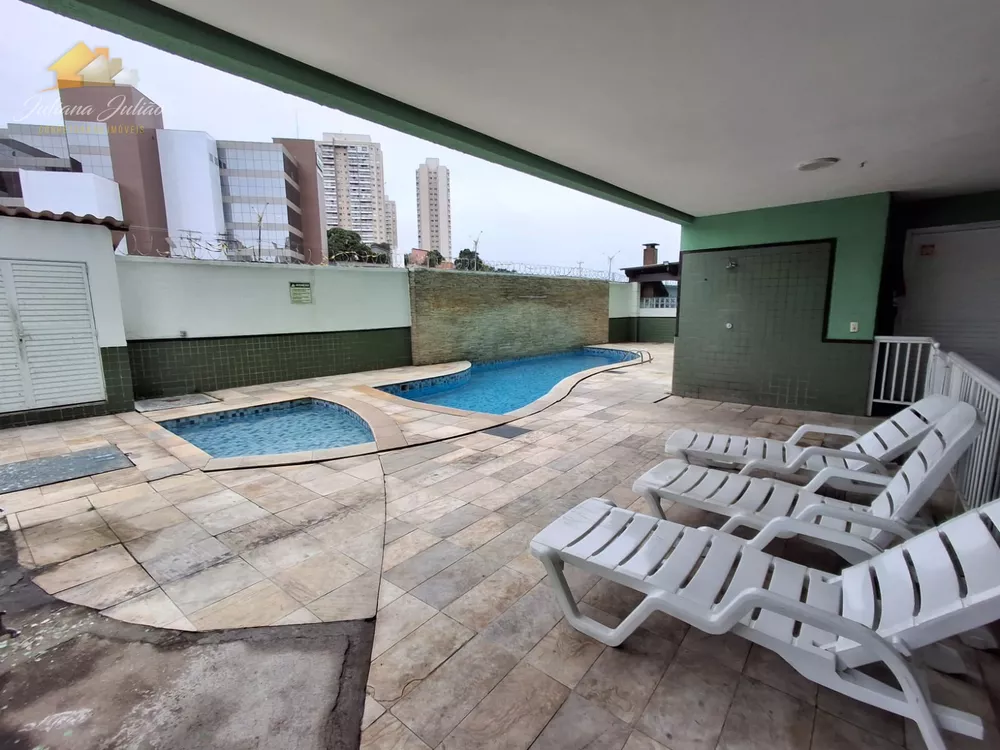 Cobertura, 2 quartos, 112 m² - Foto 19