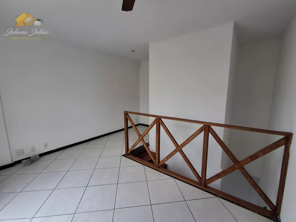 Cobertura, 2 quartos, 112 m² - Foto 16