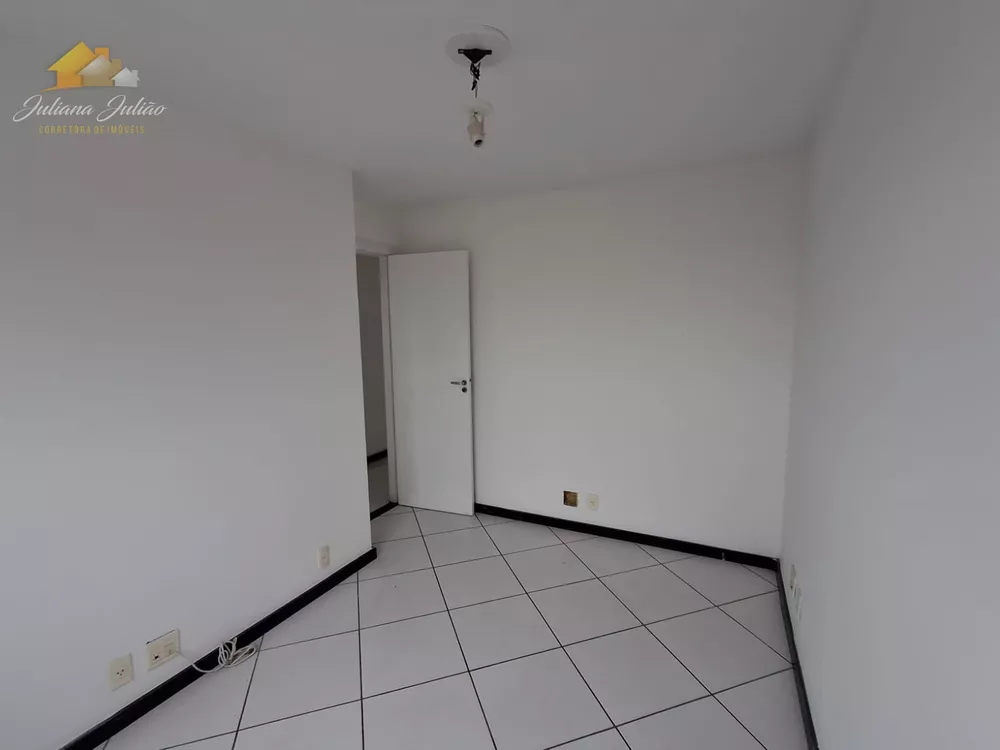 Cobertura, 2 quartos, 112 m² - Foto 33