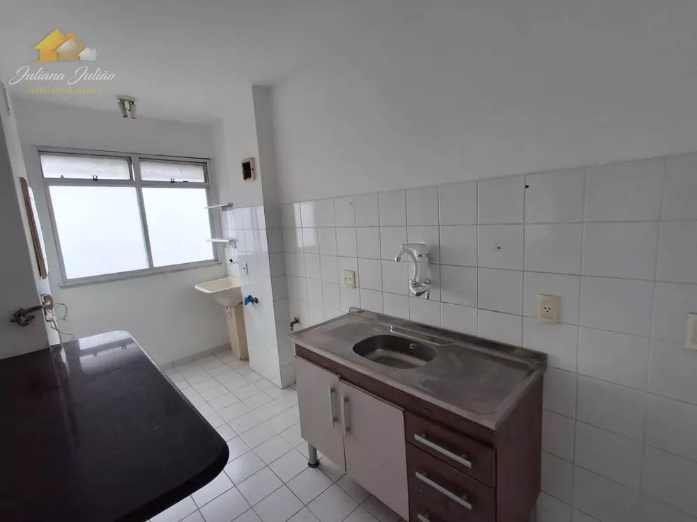 Cobertura, 2 quartos, 112 m² - Foto 18