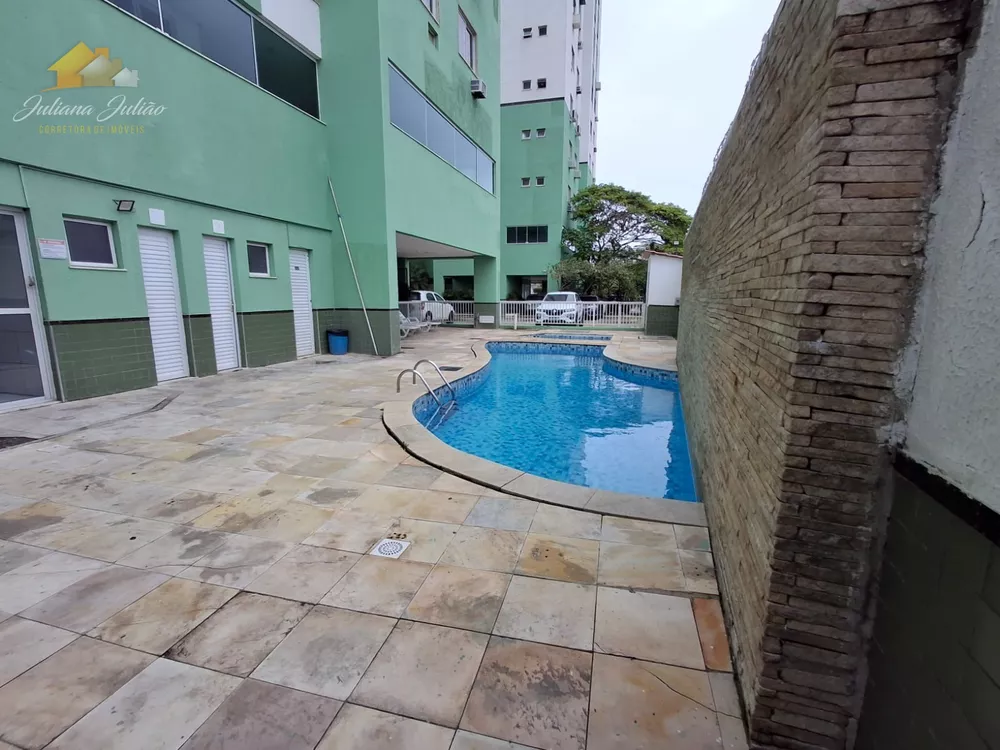 Cobertura, 2 quartos, 112 m² - Foto 14