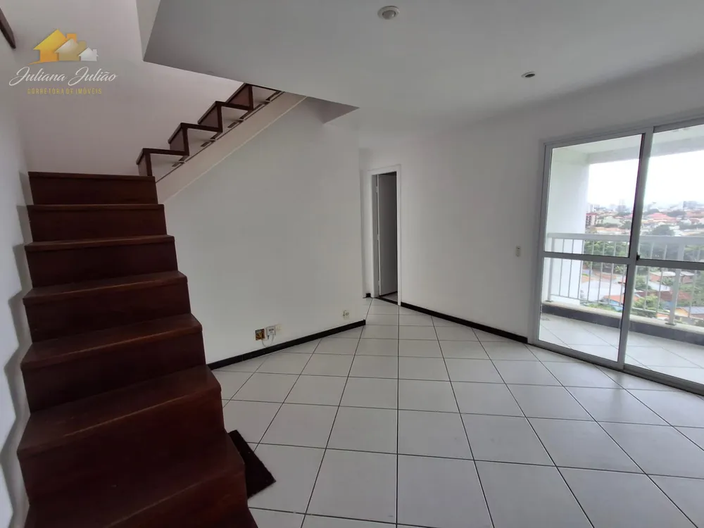 Cobertura, 2 quartos, 112 m² - Foto 16