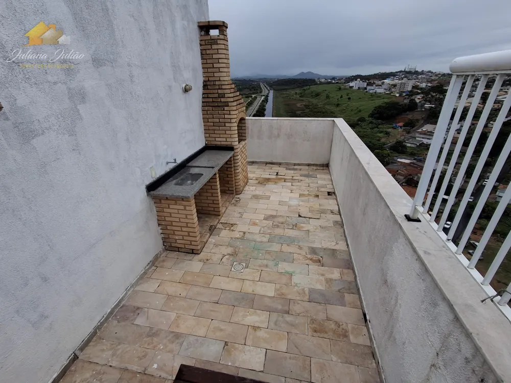 Cobertura, 2 quartos, 112 m² - Foto 43