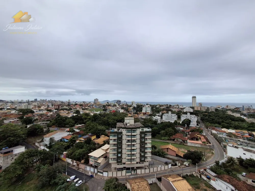 Cobertura, 2 quartos, 112 m² - Foto 41
