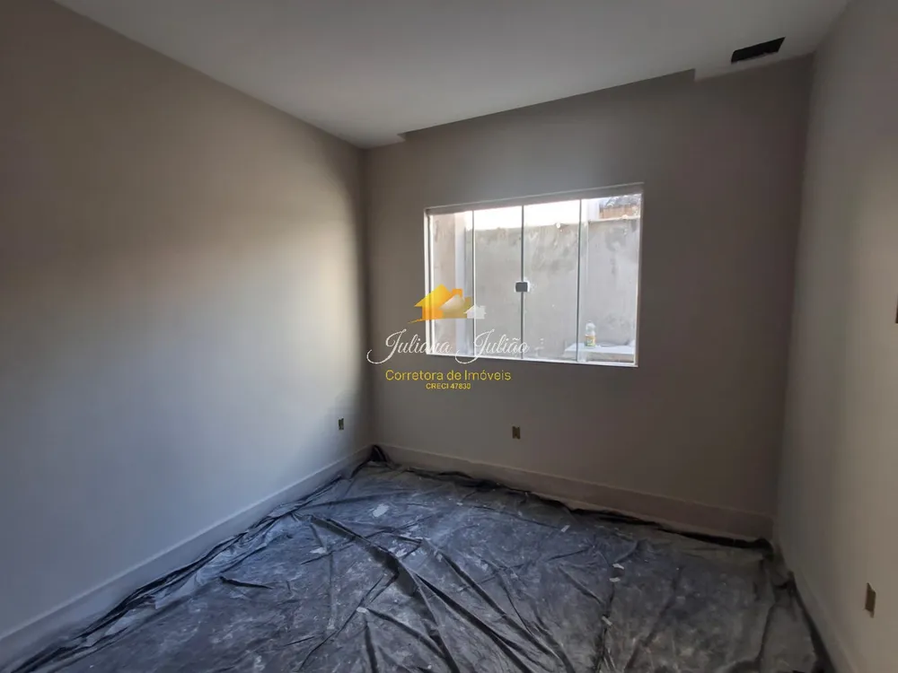 Casa, 3 quartos, 102 m² - Foto 11