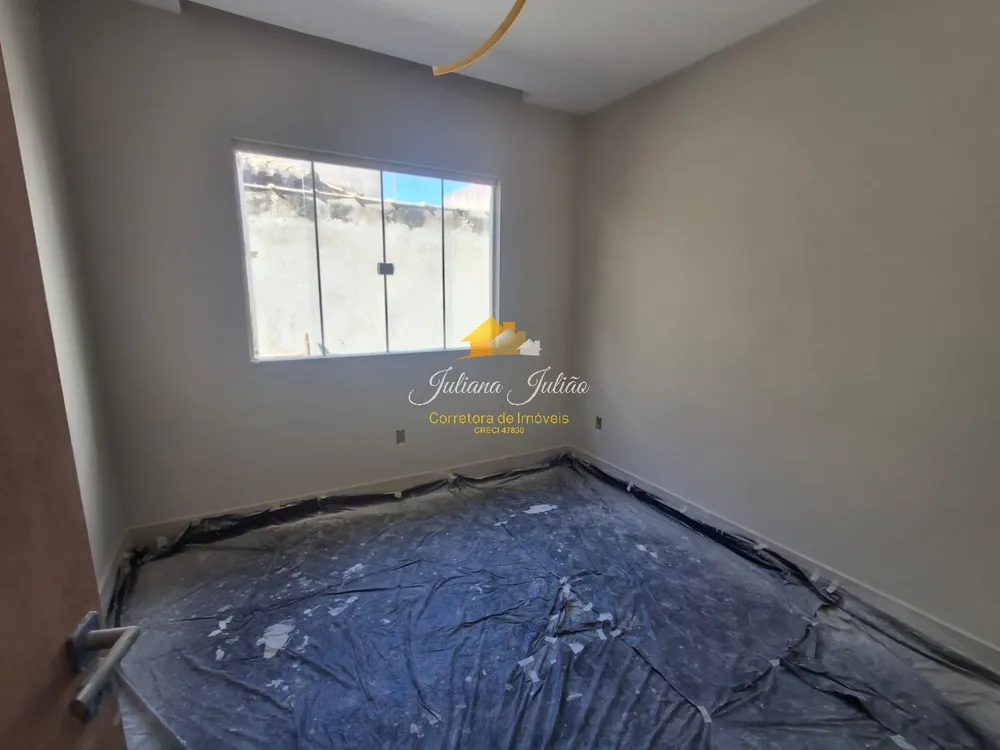 Casa, 3 quartos, 102 m² - Foto 12