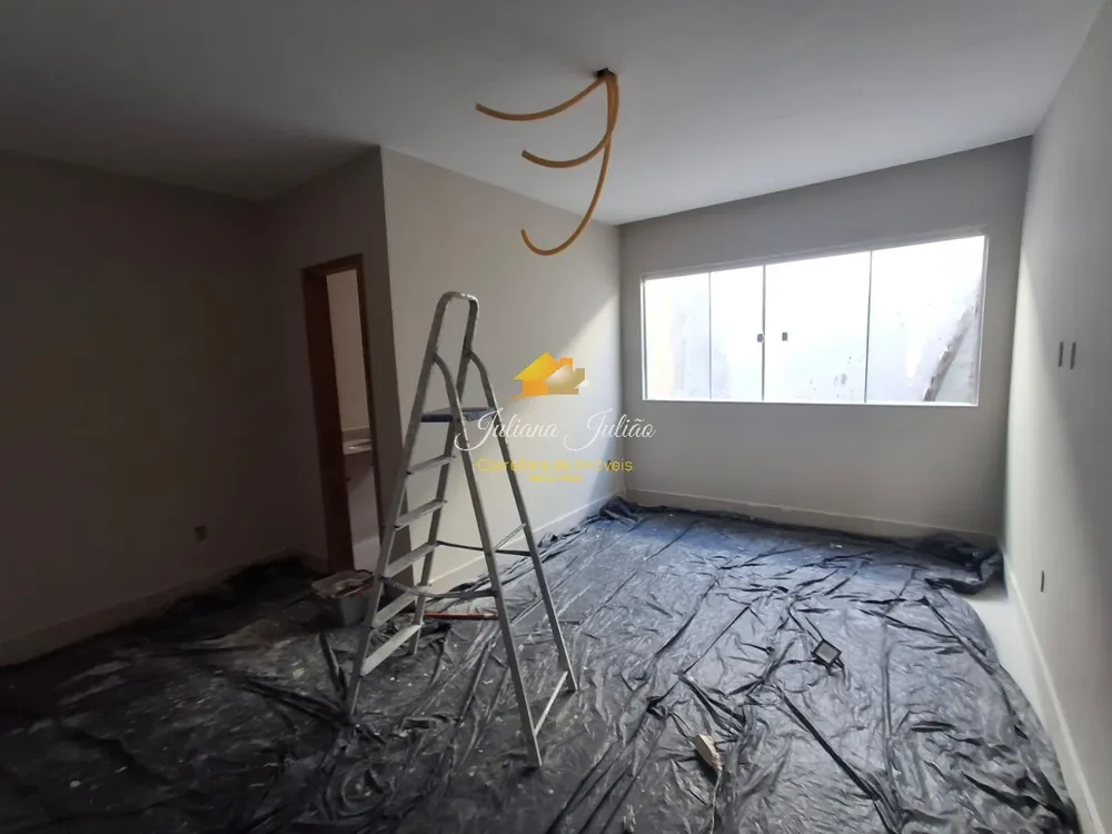 Casa, 3 quartos, 102 m² - Foto 14