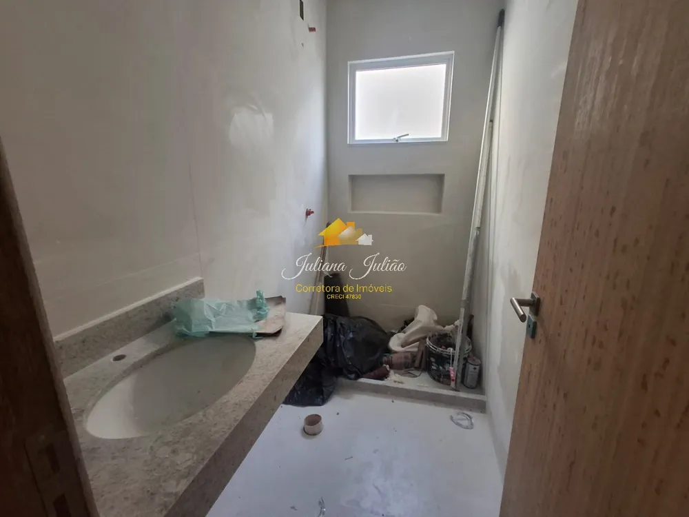Casa, 3 quartos, 102 m² - Foto 15