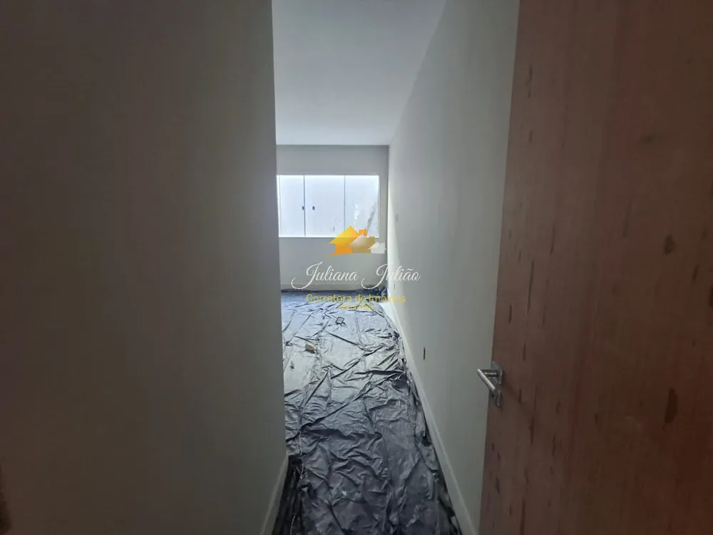 Casa, 3 quartos, 102 m² - Foto 13