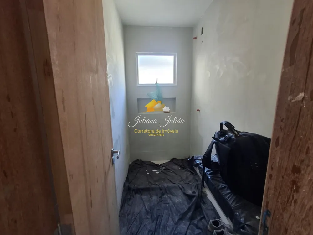 Casa, 3 quartos, 102 m² - Foto 10