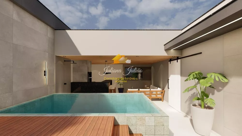 Cobertura, 4 quartos, 140 m² - Foto 3