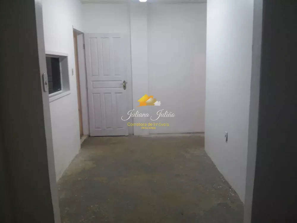 Depósito-Galpão, 148 m² - Foto 3