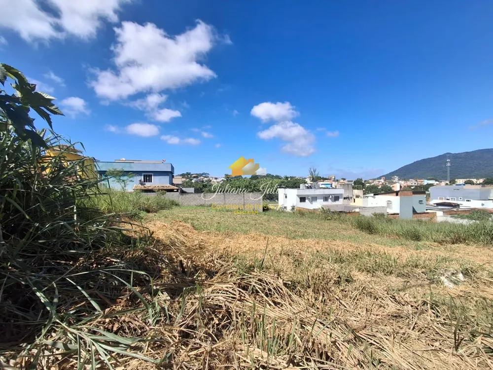 Terreno, 360 m² - Foto 2