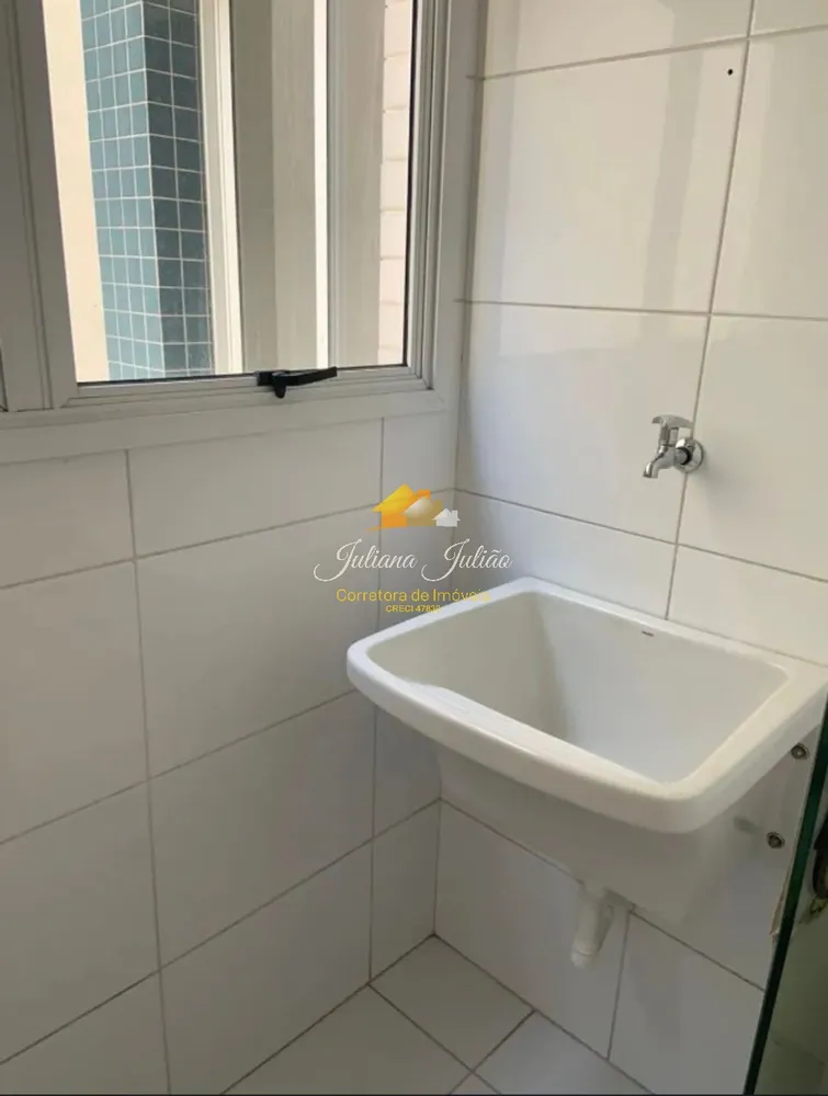 Apartamento, 2 quartos, 80 m² - Foto 10