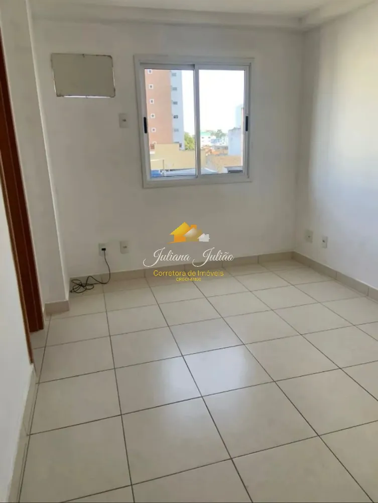 Apartamento, 2 quartos, 80 m² - Foto 2